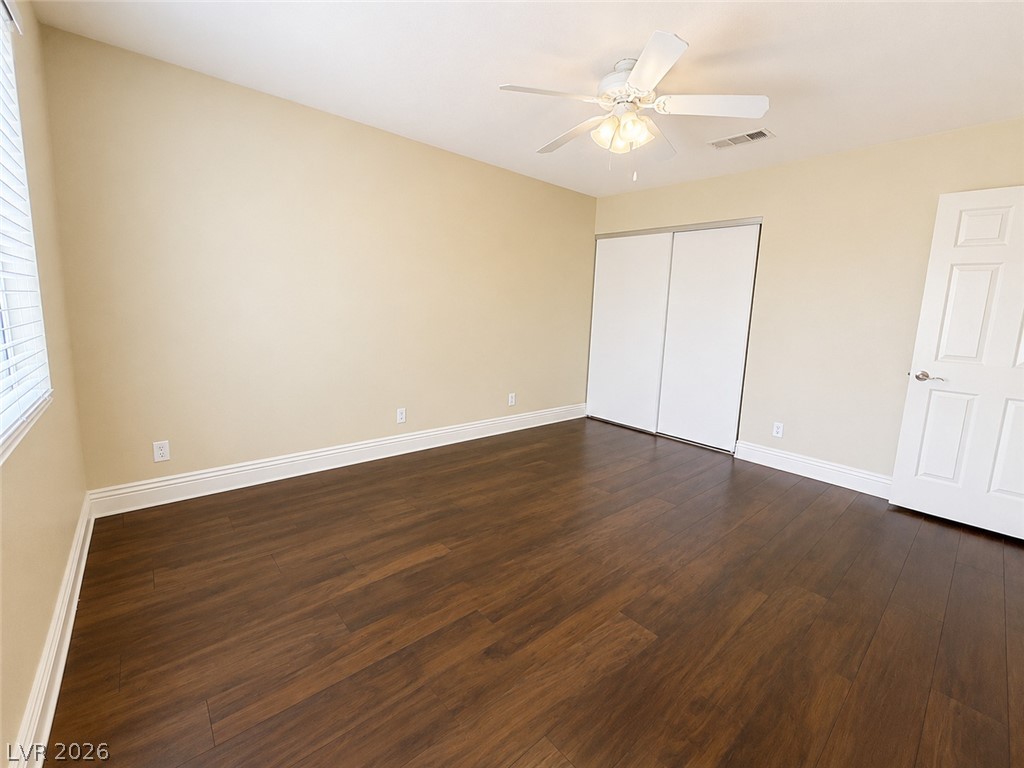 3341 Salmon Creek Drive Property Photo 5