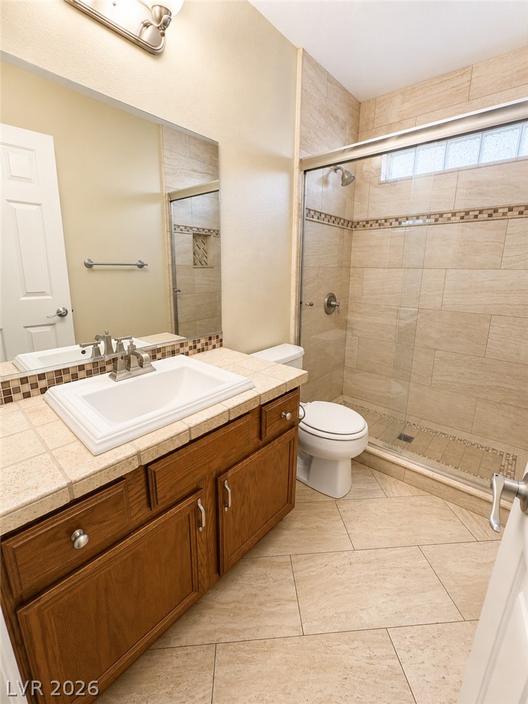 3341 Salmon Creek Drive Property Photo 6