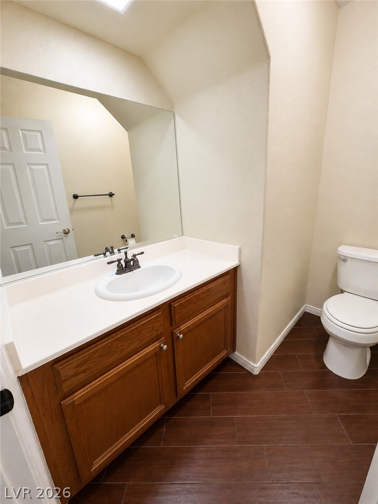 3341 Salmon Creek Drive Property Photo 7