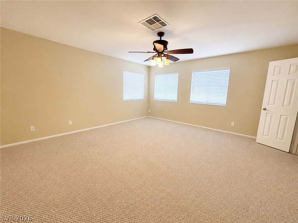 3341 Salmon Creek Drive Property Photo 8
