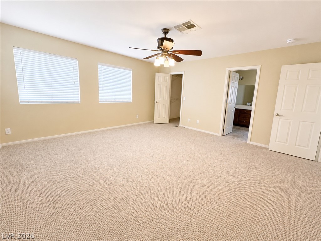 3341 Salmon Creek Drive Property Photo 9