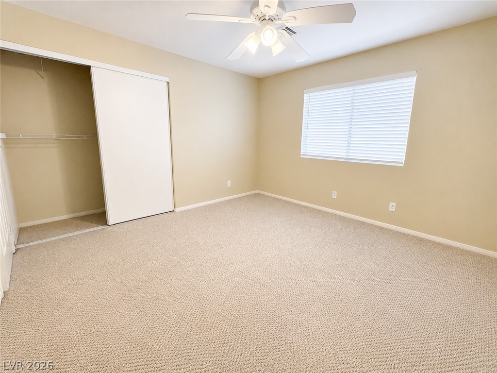 3341 Salmon Creek Drive Property Photo 10