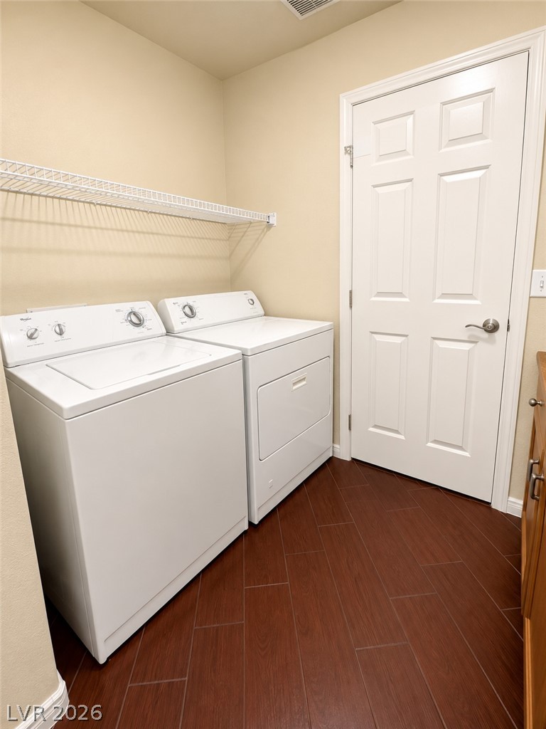 3341 Salmon Creek Drive Property Photo 11
