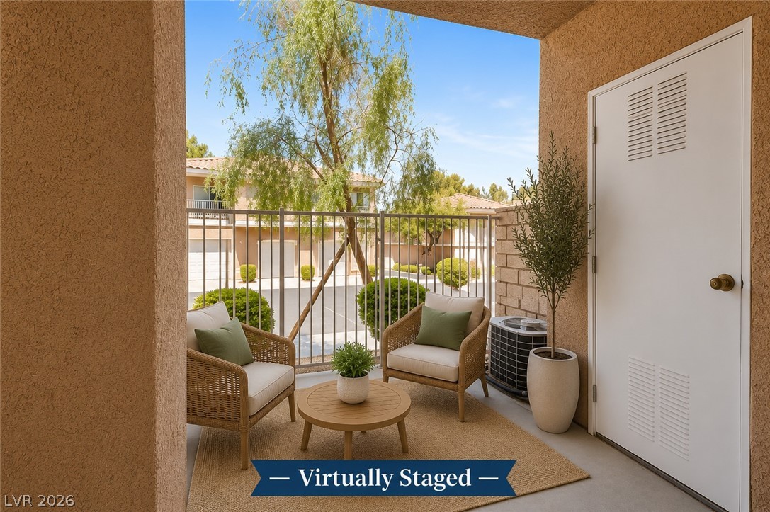 251 South Green Valley Parkway 2211 Property Photo 10
