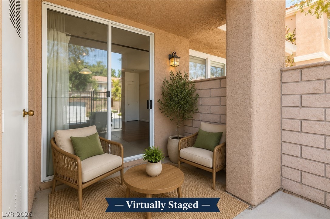 251 South Green Valley Parkway 2211 Property Photo 12