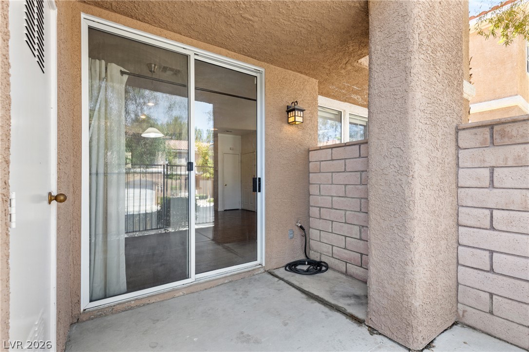251 South Green Valley Parkway 2211 Property Photo 13