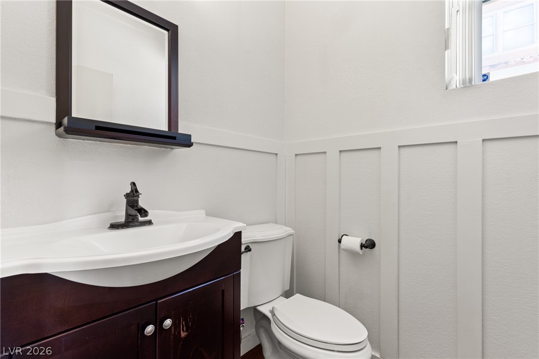 251 South Green Valley Parkway 2211 Property Photo 14