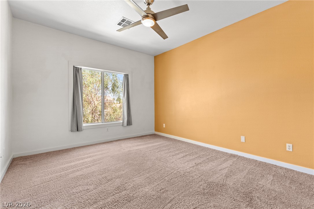 251 South Green Valley Parkway 2211 Property Photo 18