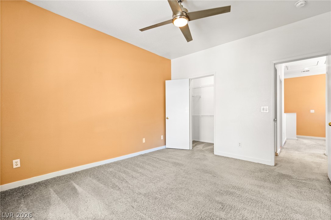 251 South Green Valley Parkway 2211 Property Photo 19