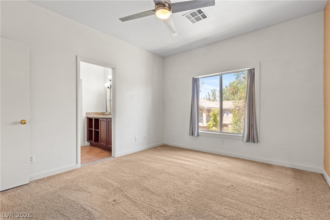 251 South Green Valley Parkway 2211 Property Photo 20