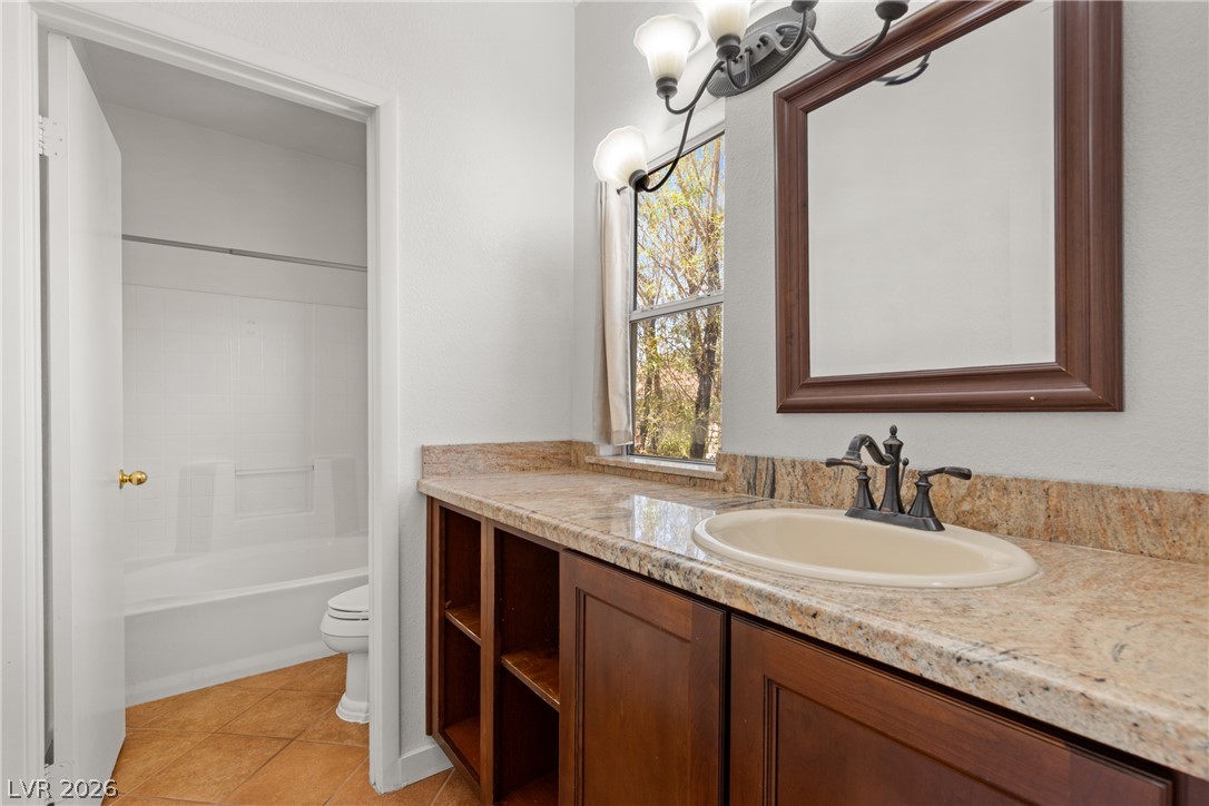251 South Green Valley Parkway 2211 Property Photo 21