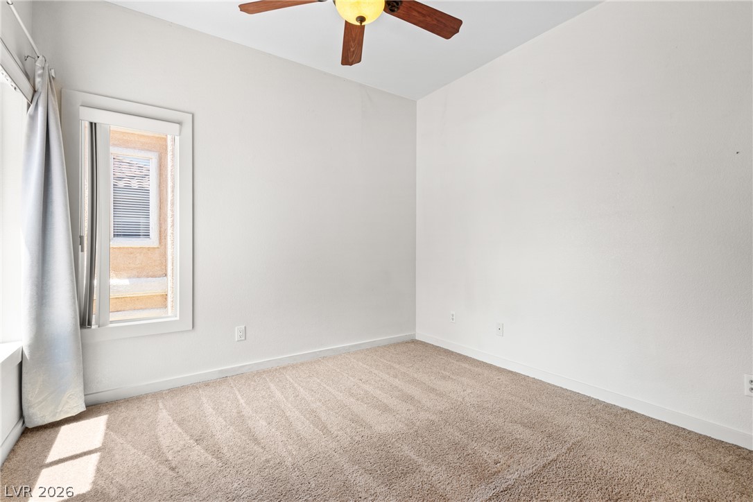 251 South Green Valley Parkway 2211 Property Photo 24