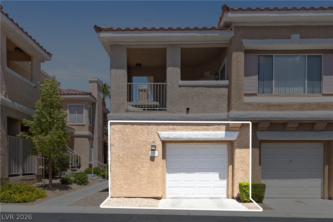 251 South Green Valley Parkway 2211 Property Photo 31