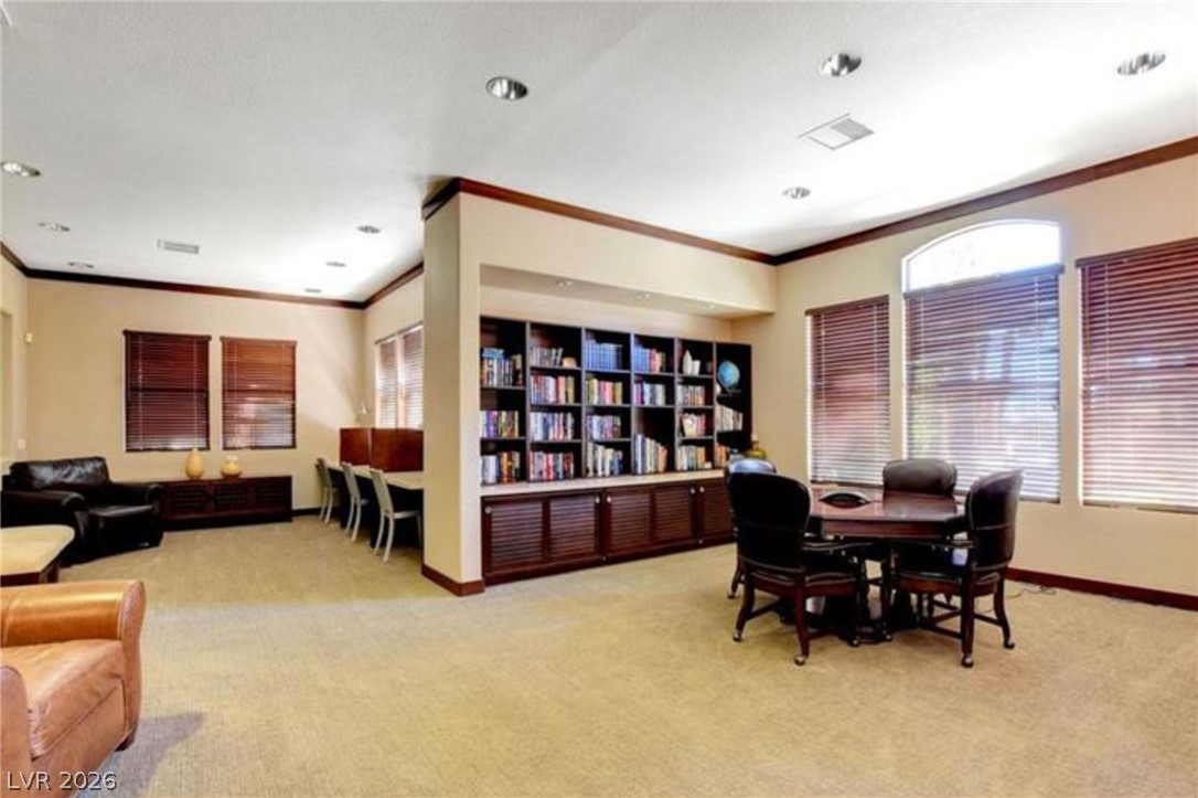 251 South Green Valley Parkway 2211 Property Photo 40