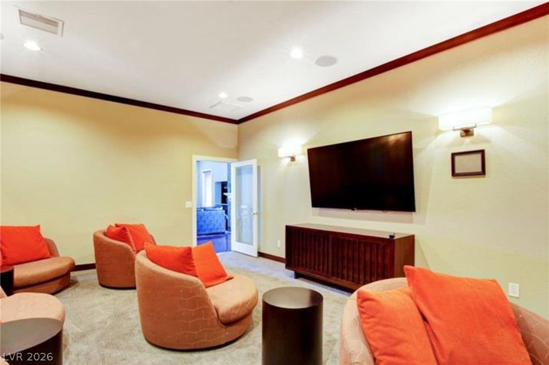 251 South Green Valley Parkway 2211 Property Photo 41