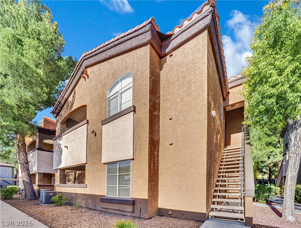 9000 Las Vegas Boulevard 1115 Property Photo 4