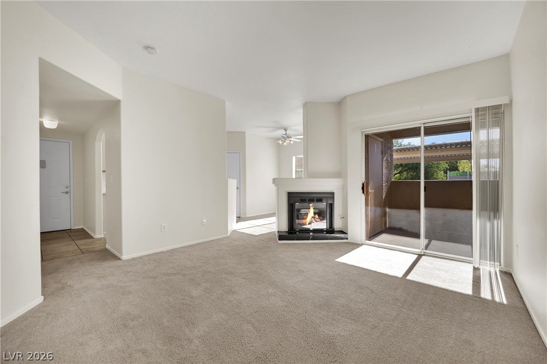 9000 Las Vegas Boulevard 1115 Property Photo 6