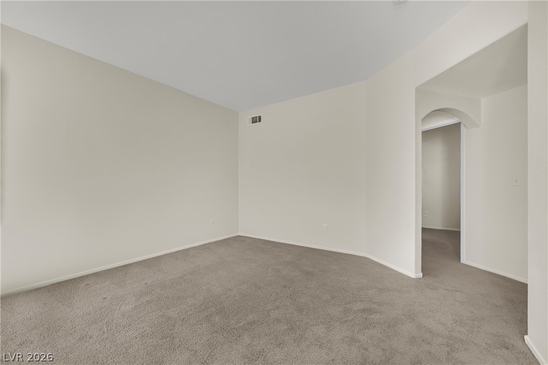 9000 Las Vegas Boulevard 1115 Property Photo 9