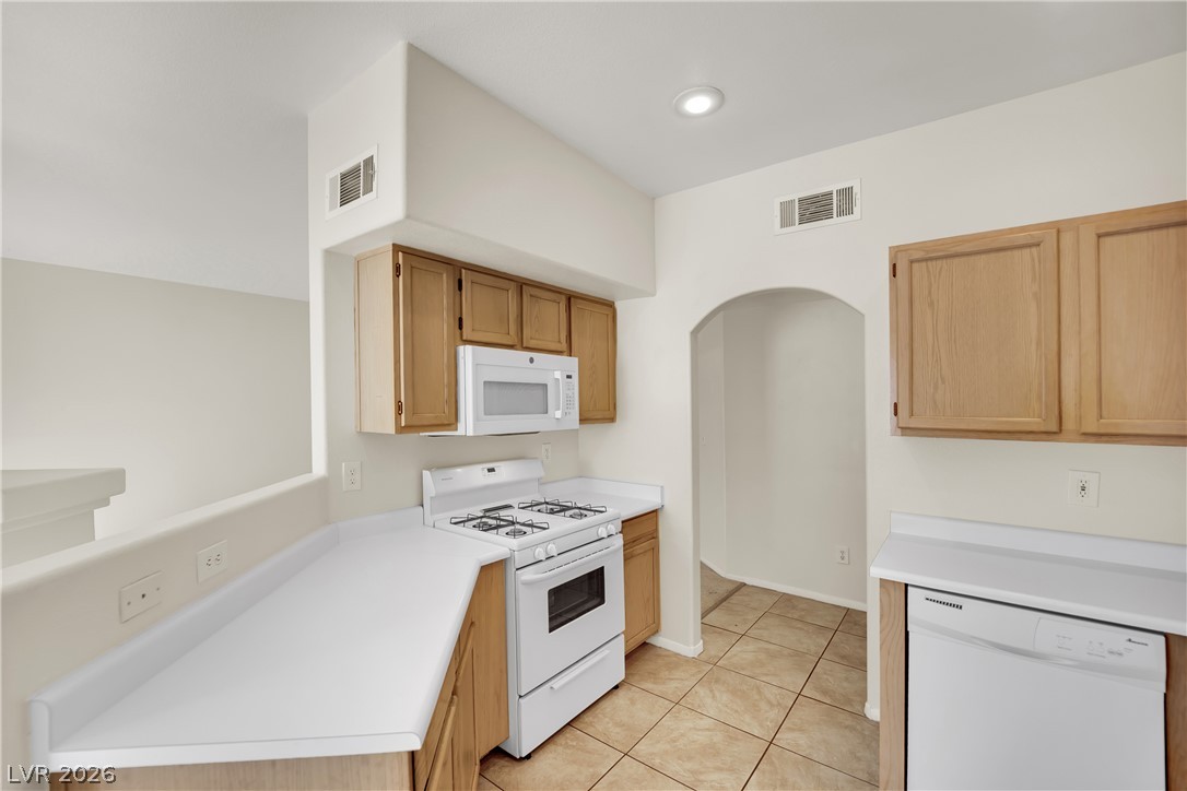 9000 Las Vegas Boulevard 1115 Property Photo 11