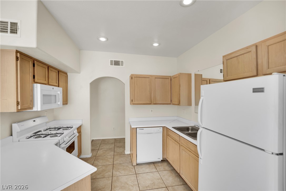 9000 Las Vegas Boulevard 1115 Property Photo 13