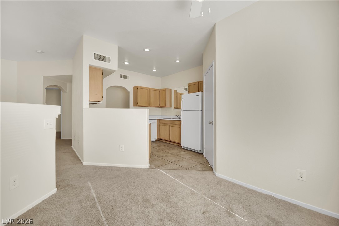 9000 Las Vegas Boulevard 1115 Property Photo 14