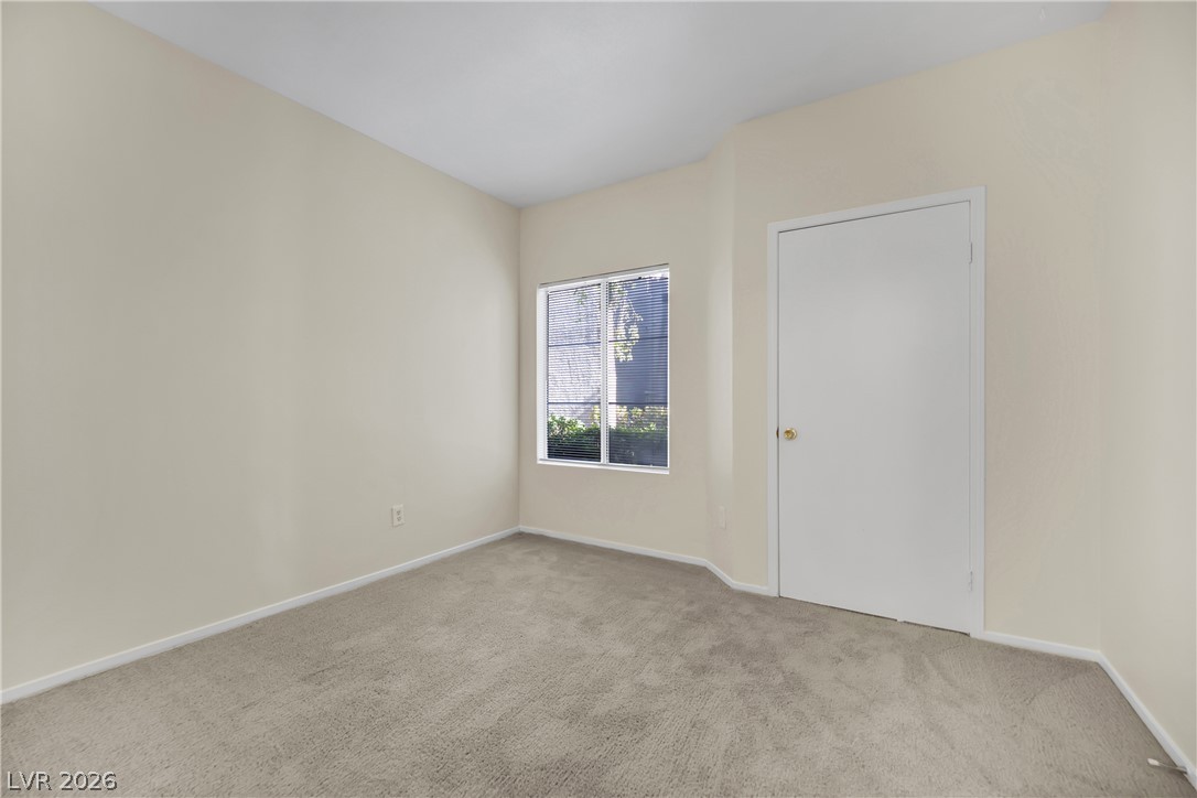 9000 Las Vegas Boulevard 1115 Property Photo 16