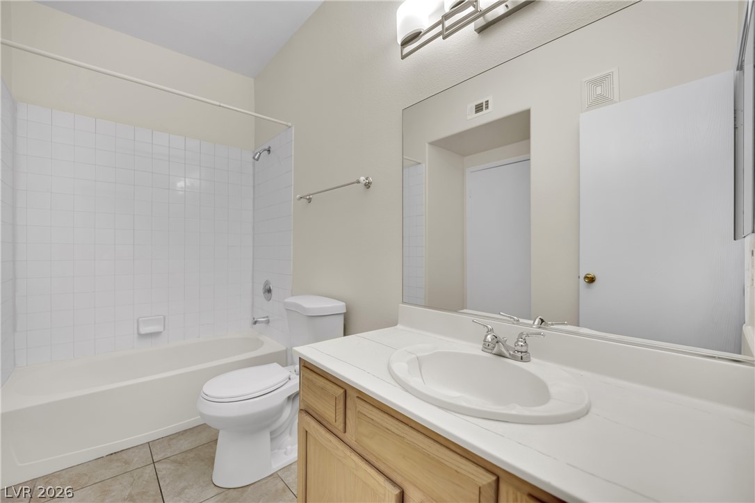 9000 Las Vegas Boulevard 1115 Property Photo 19