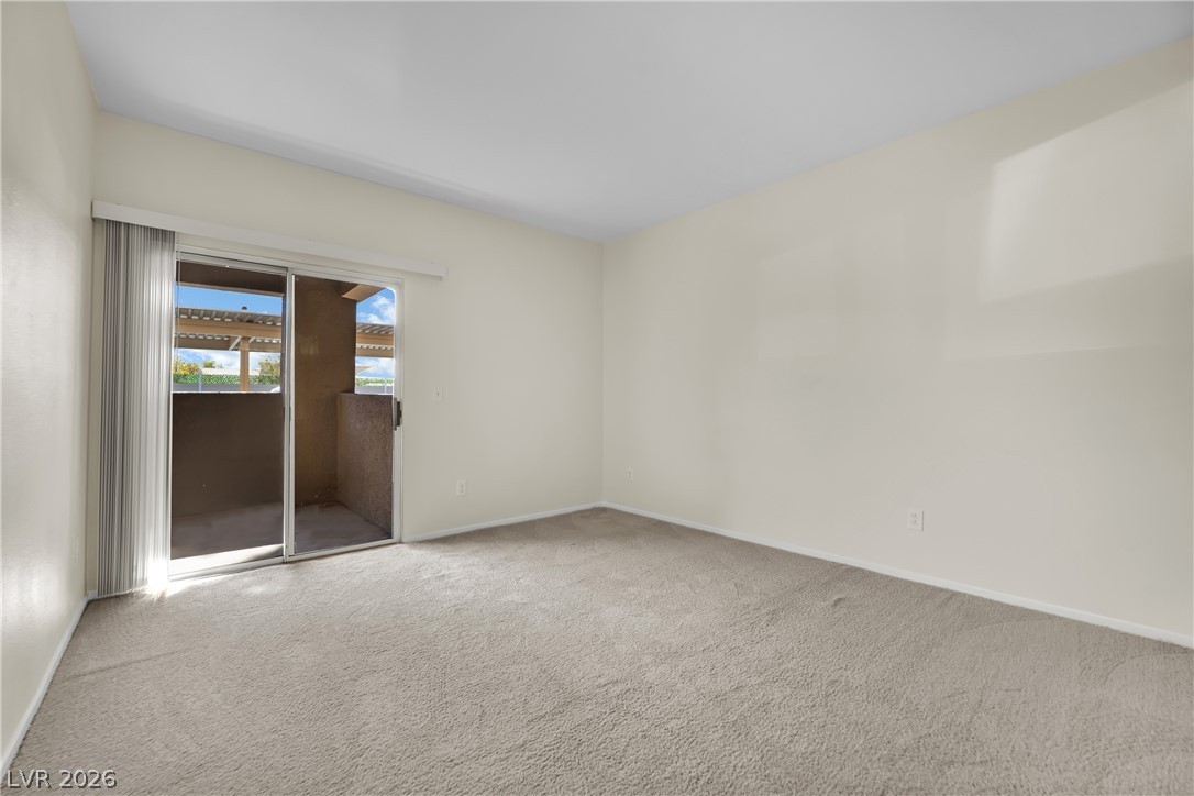 9000 Las Vegas Boulevard 1115 Property Photo 20