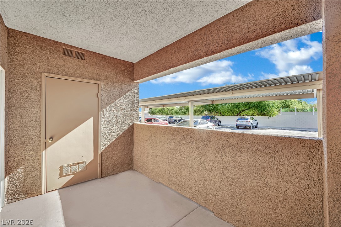 9000 Las Vegas Boulevard 1115 Property Photo 25