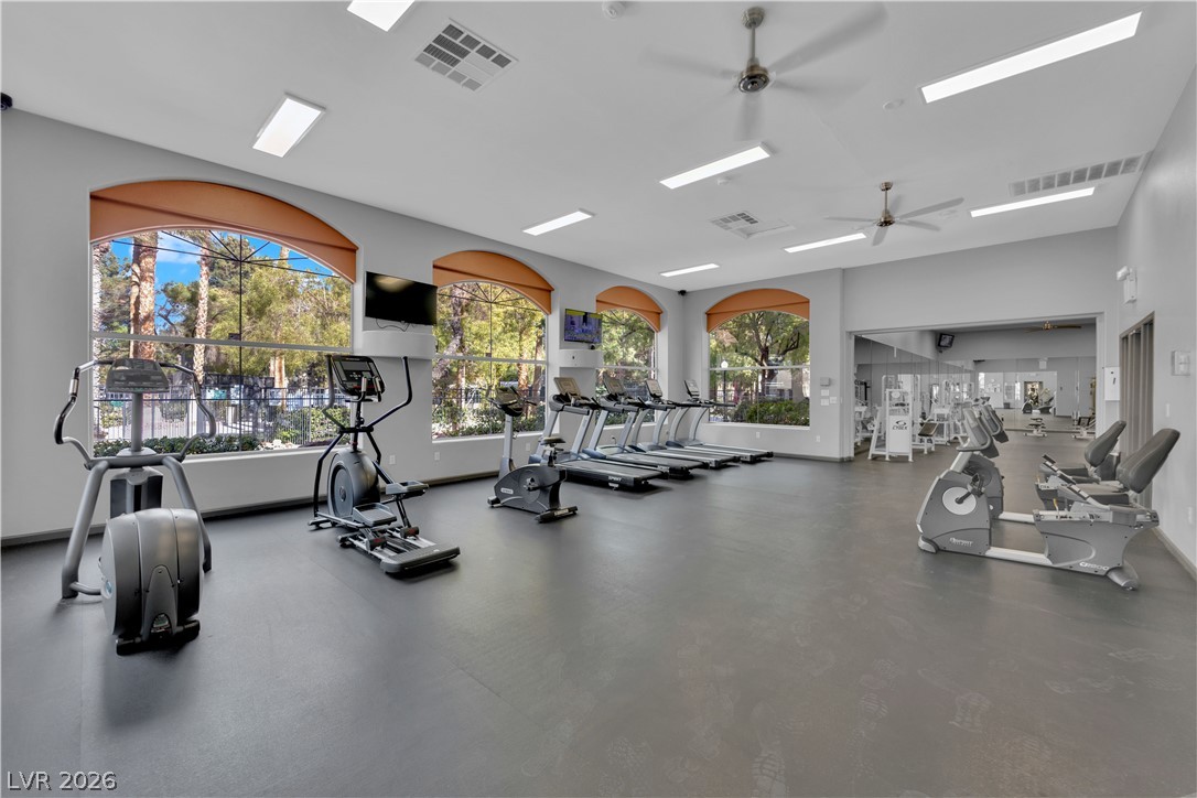 9000 Las Vegas Boulevard 1115 Property Photo 28