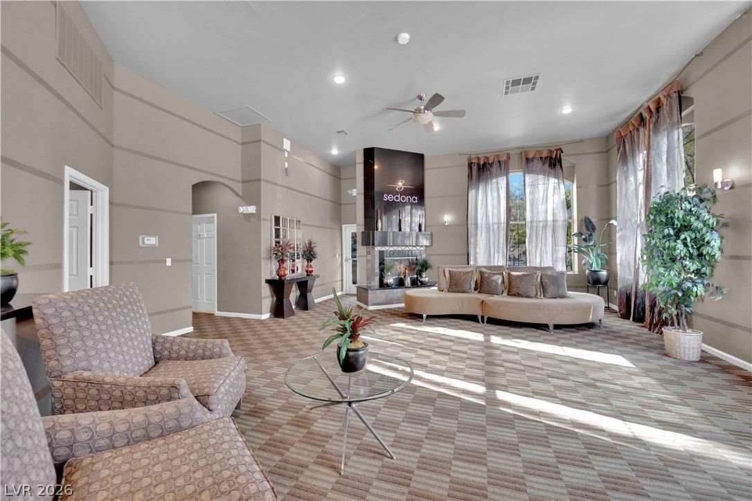 9000 Las Vegas Boulevard 1115 Property Photo 34