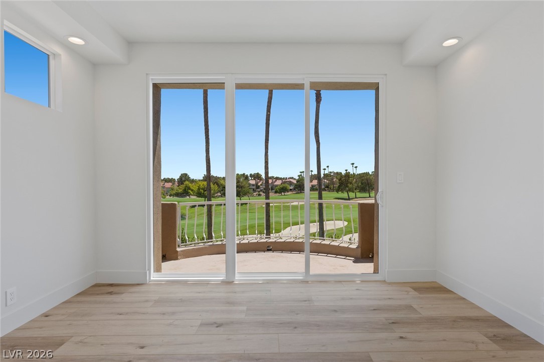 8371 Plum Creek Court Property Photo 45