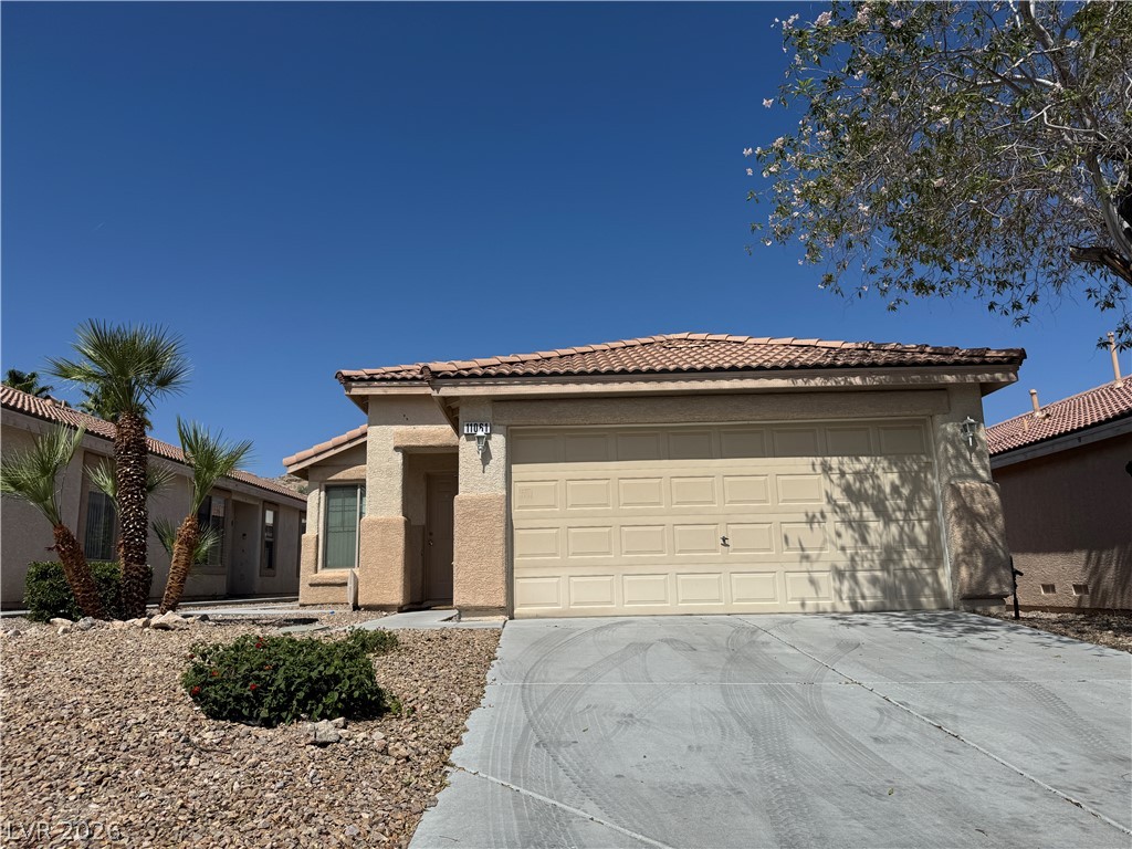 11061 Cusumano Court Property Photo 1