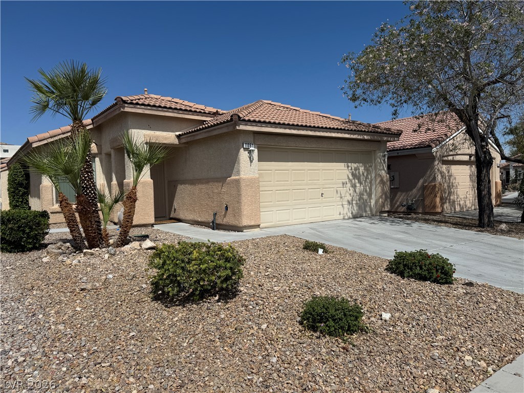 11061 Cusumano Court Property Photo 2