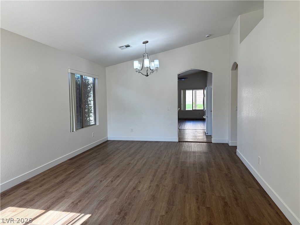11061 Cusumano Court Property Photo 3