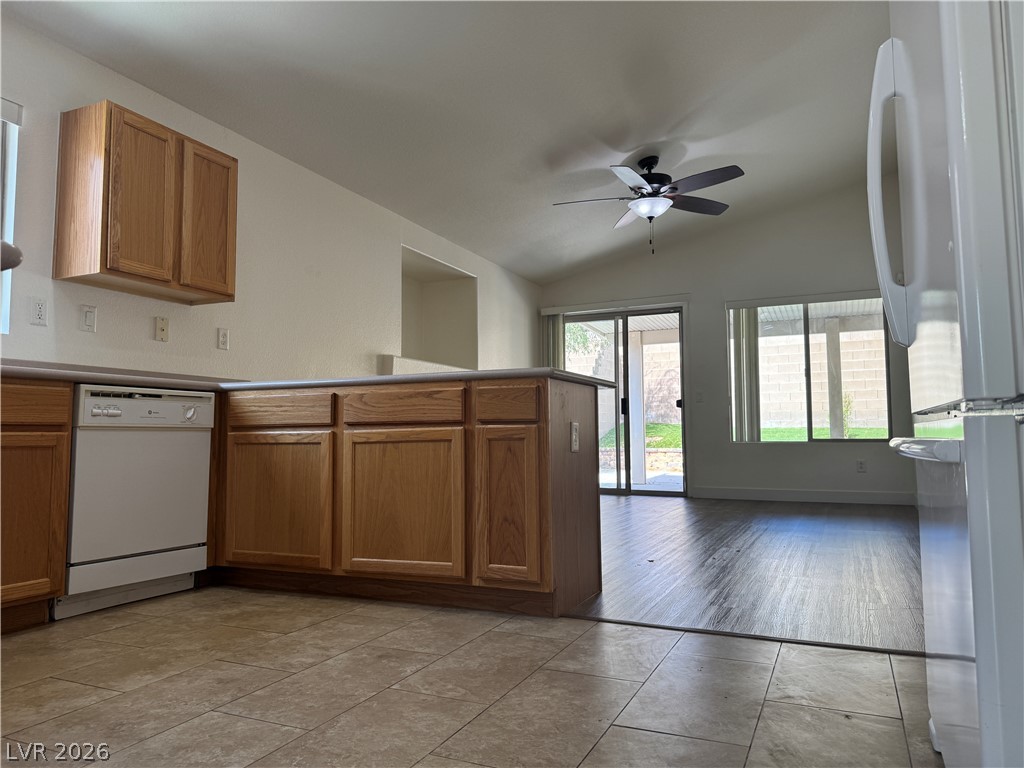 11061 Cusumano Court Property Photo 4