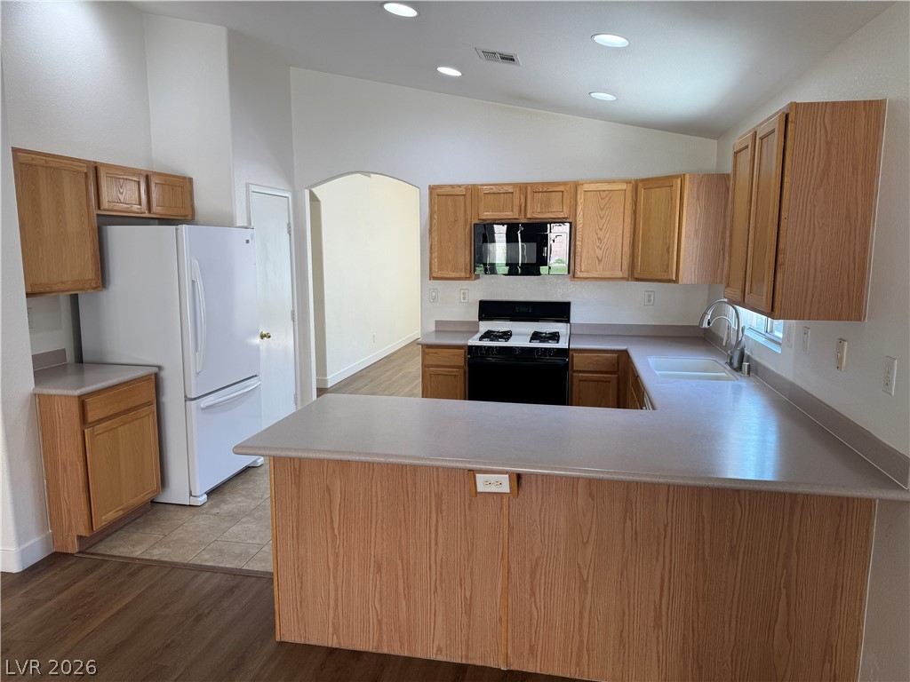 11061 Cusumano Court Property Photo 5