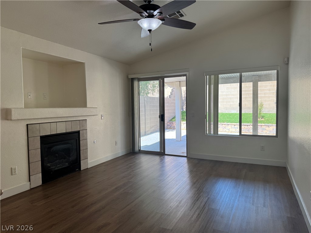 11061 Cusumano Court Property Photo 6