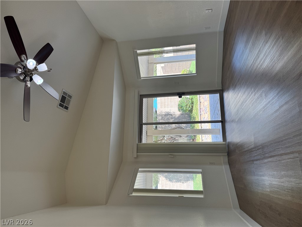 11061 Cusumano Court Property Photo 7