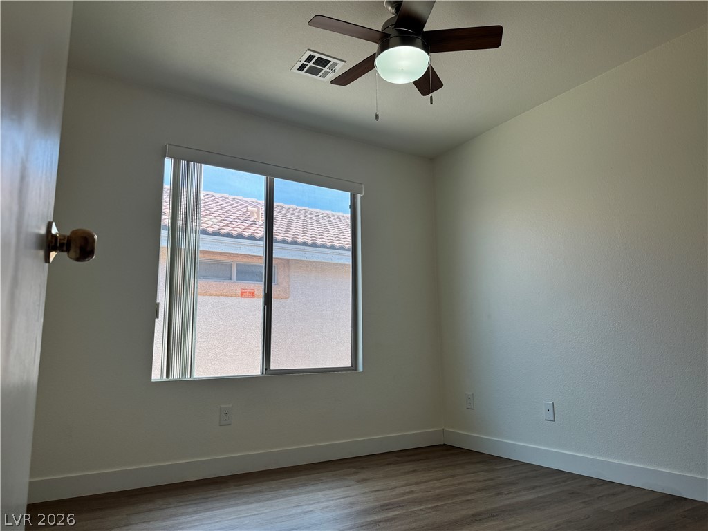 11061 Cusumano Court Property Photo 8