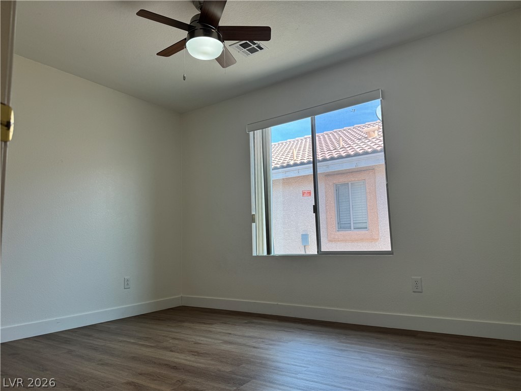 11061 Cusumano Court Property Photo 9