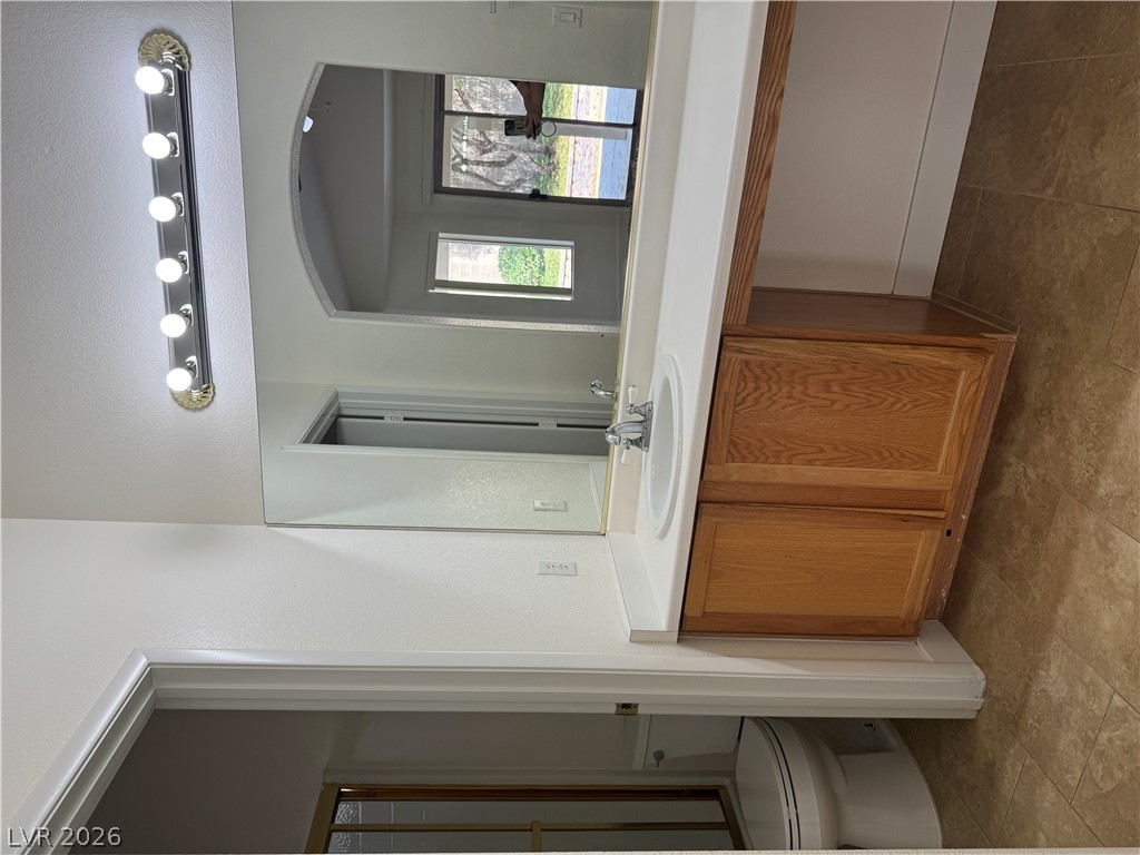 11061 Cusumano Court Property Photo 11
