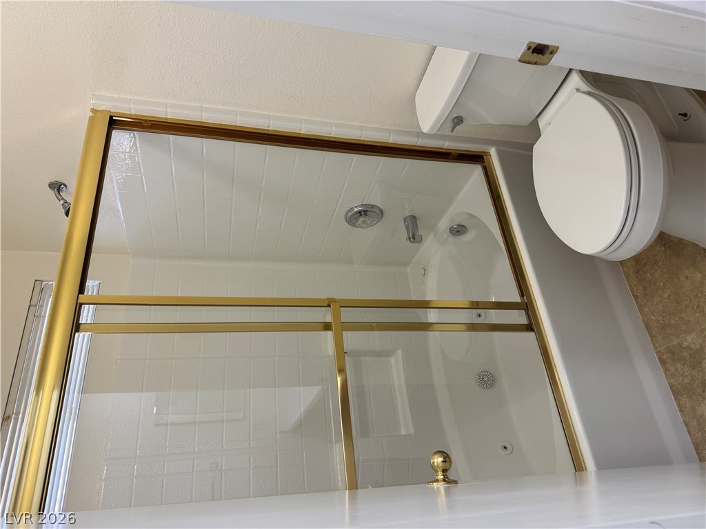 11061 Cusumano Court Property Photo 12