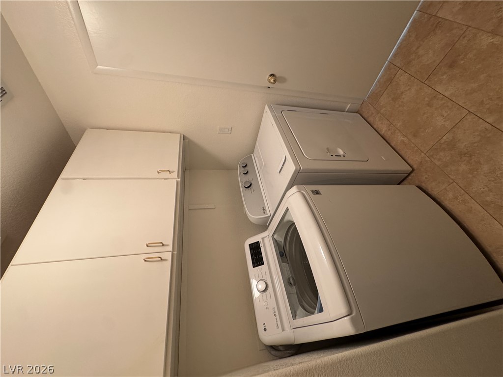 11061 Cusumano Court Property Photo 13