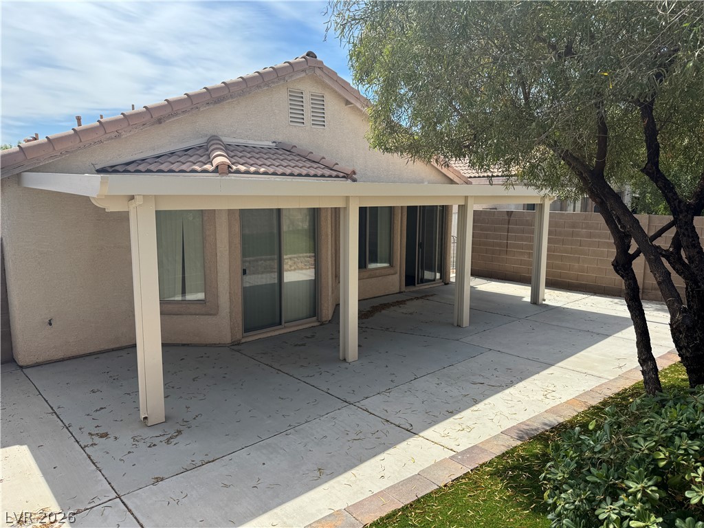 11061 Cusumano Court Property Photo 14