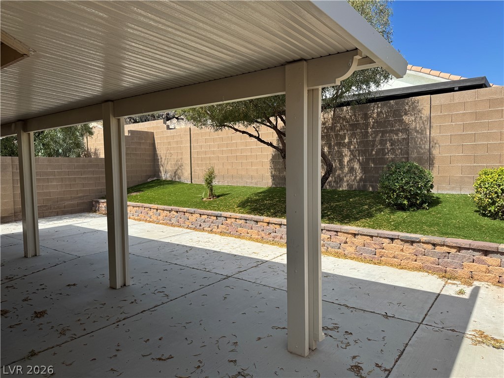 11061 Cusumano Court Property Photo 15