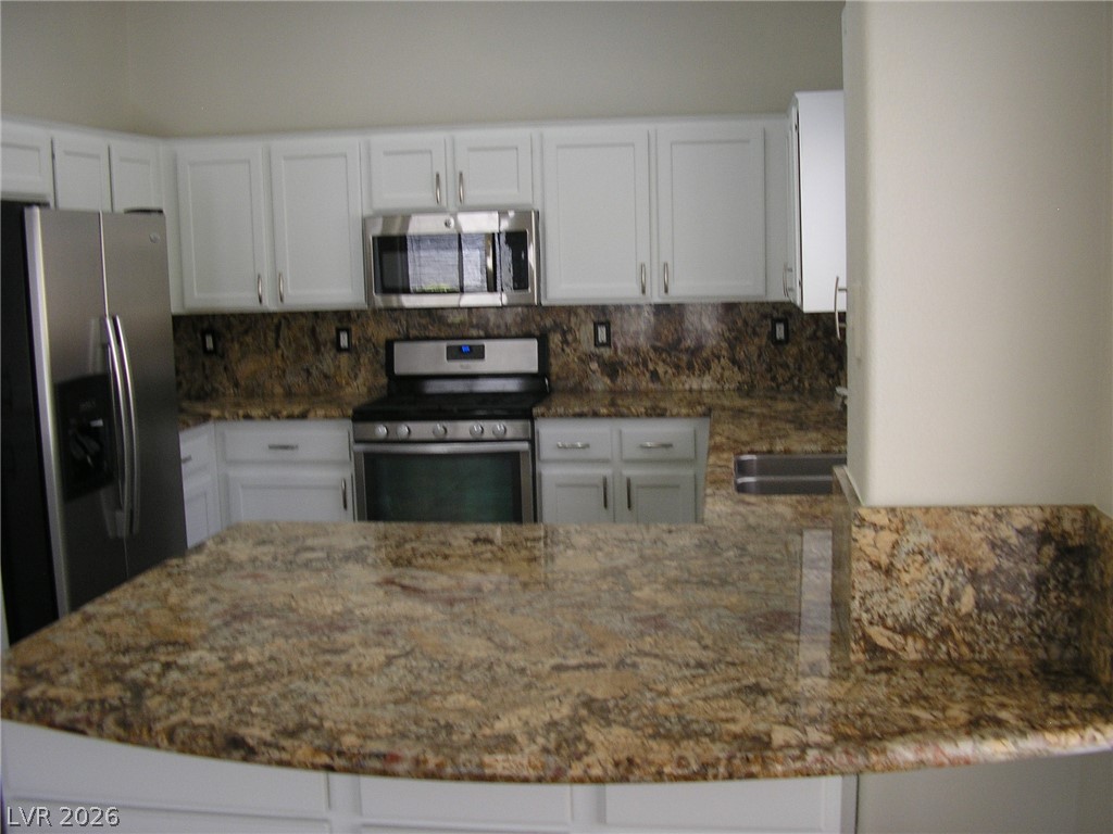 2804849 Property Photo 2