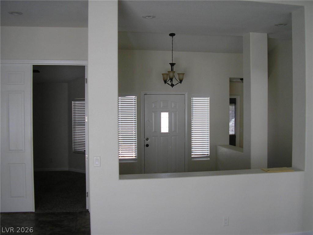 2804849 Property Photo 4