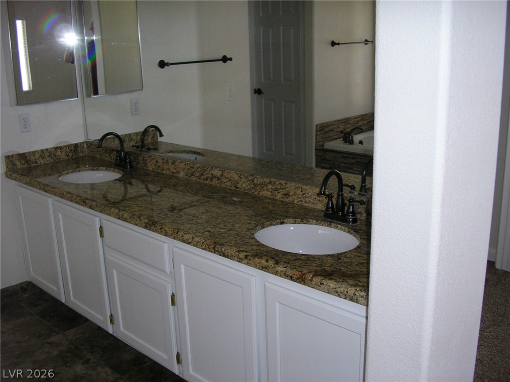 2804849 Property Photo 5