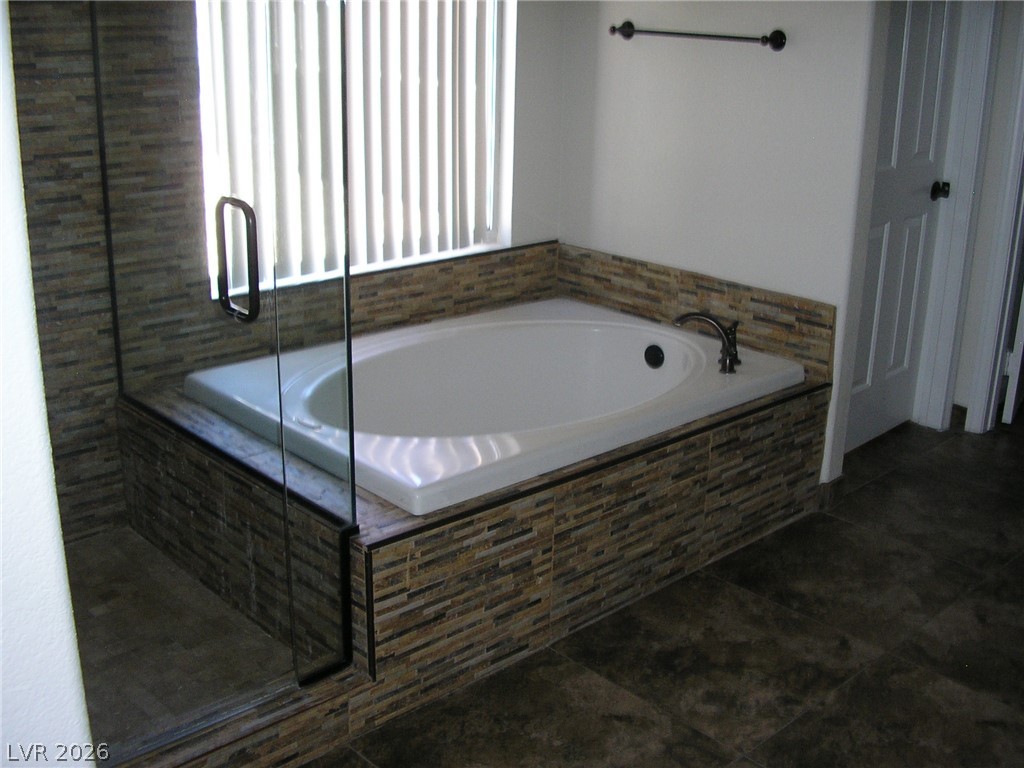 2804849 Property Photo 6